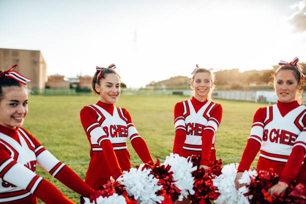 istock cheerleader all together 1262330654