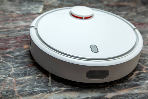 istock image of vacuum cleaner stone background 1262330872