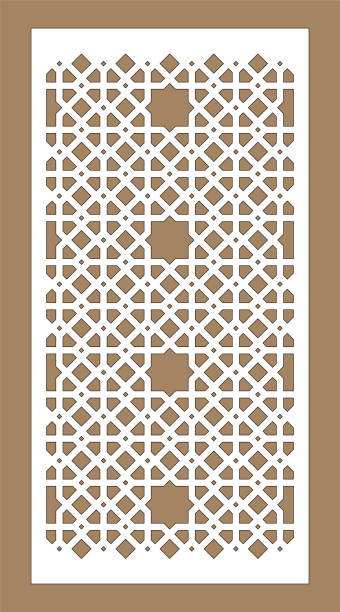 Window Filigree Vector 480+ Filigree Window Stock Illustrations, Royalty-Free Vector Graphics ...