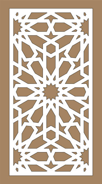 Window Filigree Vector 480+ Filigree Window Stock Illustrations, Royalty-Free Vector Graphics ...