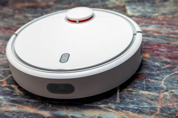 istock image of vacuum cleaner stone background 1262334740