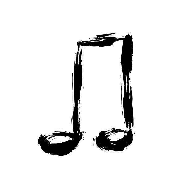 9,900+ Rough Note Stock Illustrations, Royalty-Free Vector Graphics ...