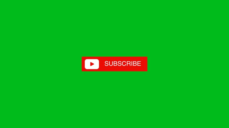 1,551 Subscribe Button Stock Videos and Royalty-Free Footage - iStock | Youtube subscribe button, White subscribe button 1,551 Subscribe Button Stock Videos and Royalty-Free Footage - iStock | Youtube subscribe button, White subscribe button