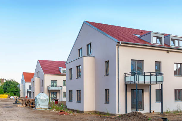 istock construction site of new homes 1262377786