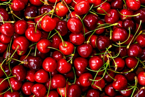 istock a lot of red cherries 1262394791