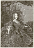 maria-theresa.jpg?b=1&s=170x170&k=20&c=y2FL7Ls2TTpuEnLNlA-_x8QInweTgWkOR7QD7t6sqpk=