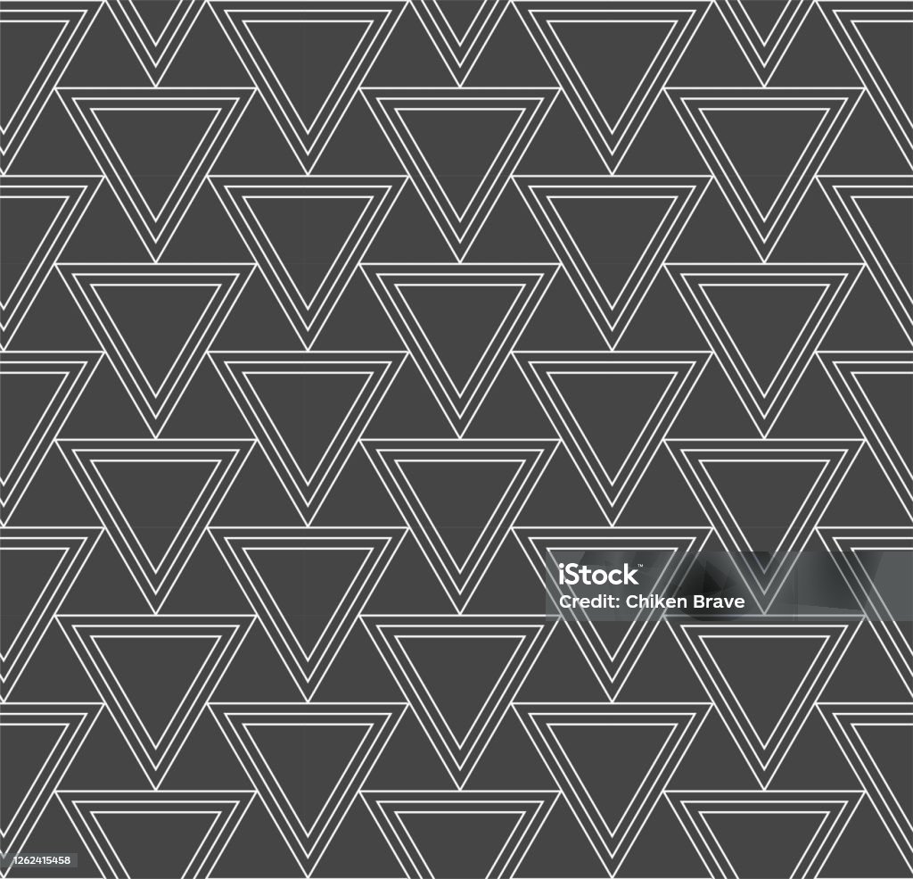 Plexus Pattern Continuous Minimal Vector Diagonal Plexus Pattern Repeat White Graphic ...
