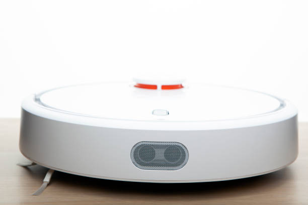 istock image of vacuum cleaner white background 1262418957