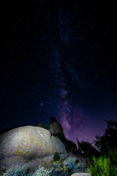 istock A galexy far far away 1262434207