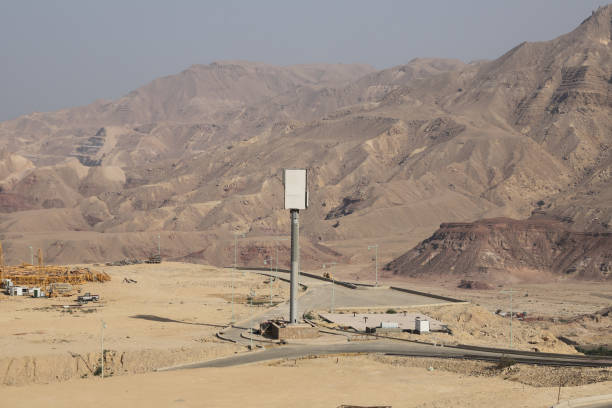 istock TheMountains of El Sokhna 1262439835