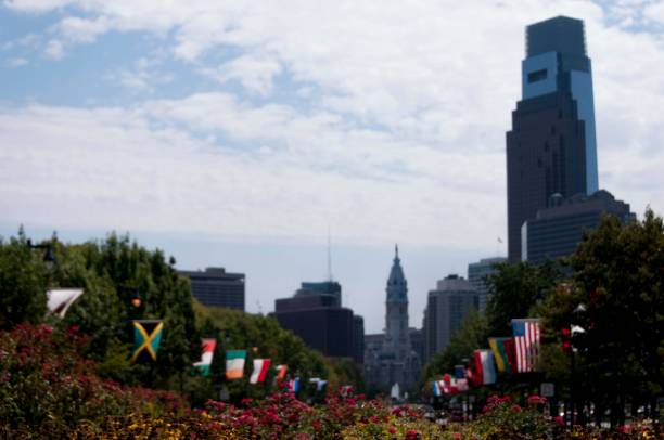 istock Philadelphia, PA 1262478619