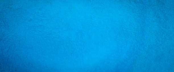 istock blurred blue pastel color abstract grunge paper background texture 1262491309