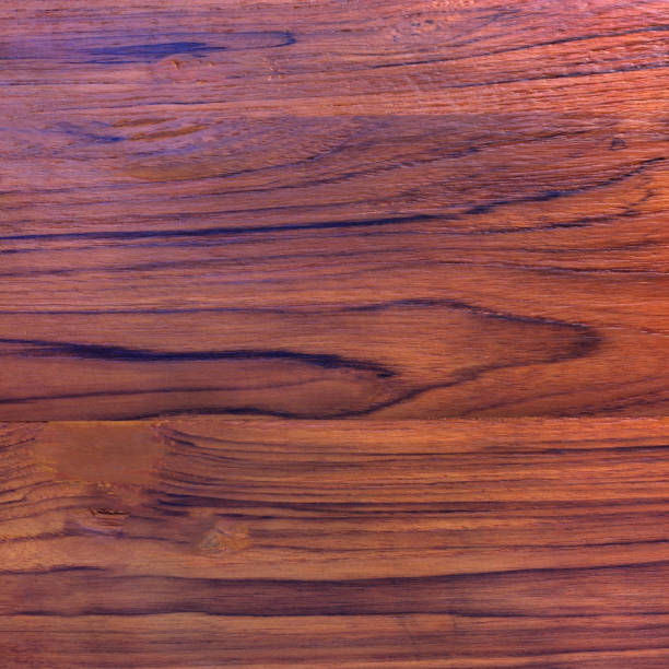 istock Wooden background or texture; Natural wood pattern background 1262493015
