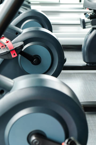 istock fitness room background 1262498279