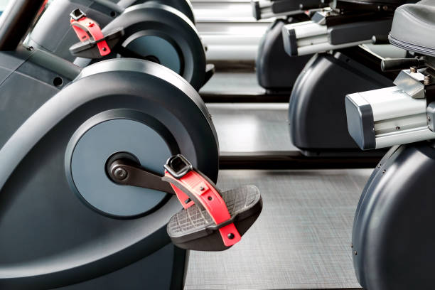 istock fitness room background 1262498289
