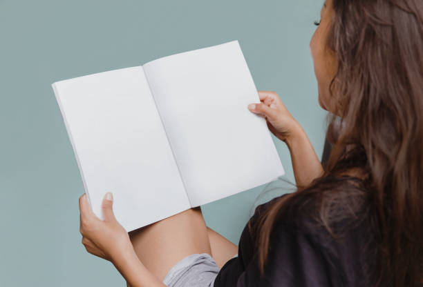 istock University student learning from home during pandemic 1262551938