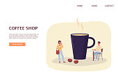 coffee-shop-web-banner-mockup-mit-becher-kaffee-flache-vektor-illustration.jpg?b=1&s=170x170&k=20&c=Y490q5c-ft2I8gU_PXKqeihREO6CjjM77PqYmlUka2w=