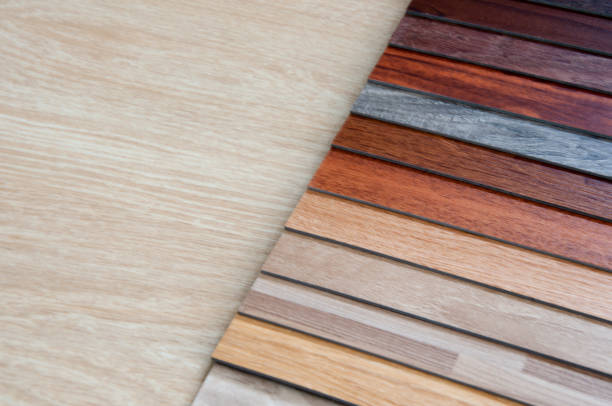 istock Sample of Materilas disign for home design and renovation. 1262566947