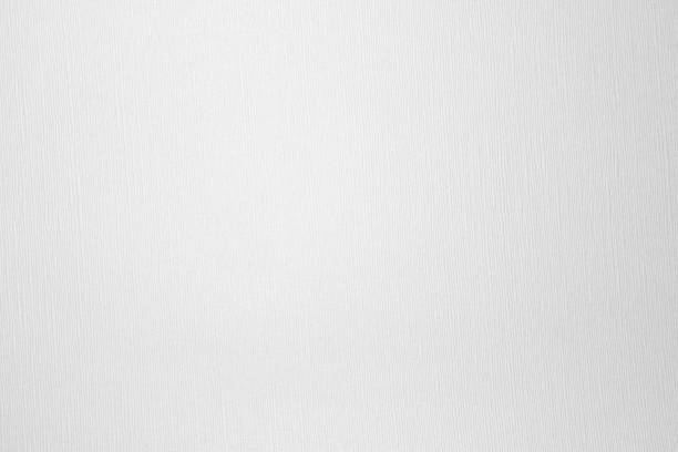 istock White texture of Japanese paper 1262571324