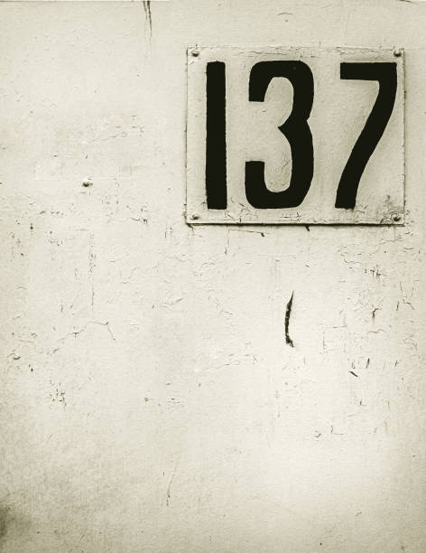 istock house address number plate 1262582419