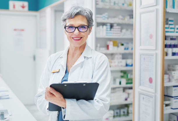 istock With you on your journey to wellness 1262631037