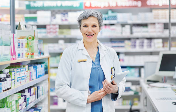 istock Here for you in sickness and health 1262631043