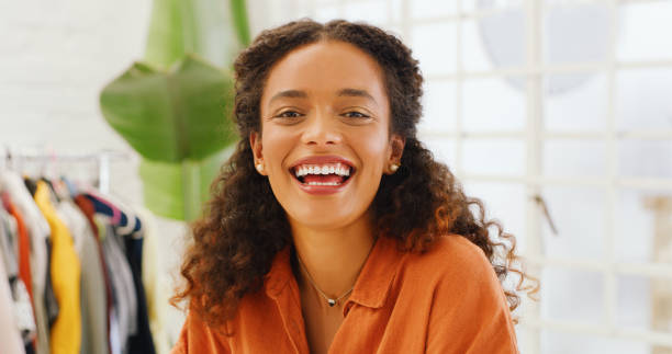 istock Fashion is my passion 1262637386