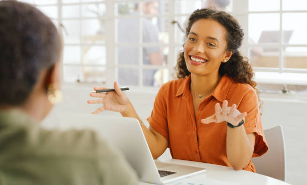 istock Teamwork takes their designs to the next level 1262645471