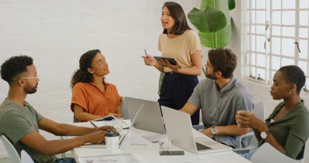 istock It's no wonder their work is well known 1262645542