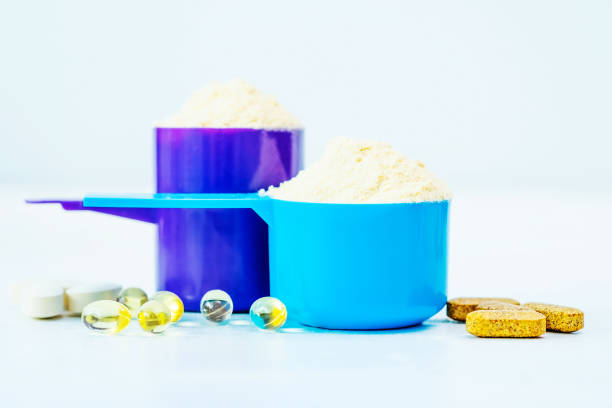 closeup-sport-food-supplements.jpg?s=612x612&w=0&k=20&c=lS-Vlo7yVTxfWflKpZH3NoMN1C26PVkrKcJw7je-_vU=