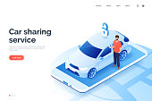 car-sharing-service-isometrische-illustration-ein-mann-mit-smartphone-der-neben-einem.jpg?b=1&s=170x170&k=20&c=mtEYAaWgt3DZq7_wtrsFBJ6TrAD-BZmYtzduQEYub3E=