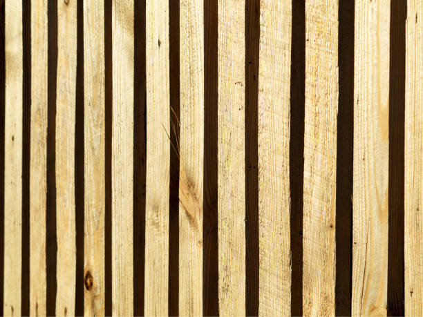istock authentic creative old plywood, perfect background for your concept or project. Selective focus. Great background 1262660403