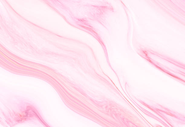 istock Marble granite white wall surface pink pattern graphic abstract light elegant for do floor ceramic counter texture stone slab smooth tile gray silver backgrounds natural for interior decoration. 1262702564