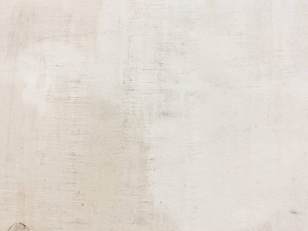 istock Abstract concrete, weathered with cracks and scratches. Landscape style. Grungy Concrete Surface. Great background or texture. 1262741645
