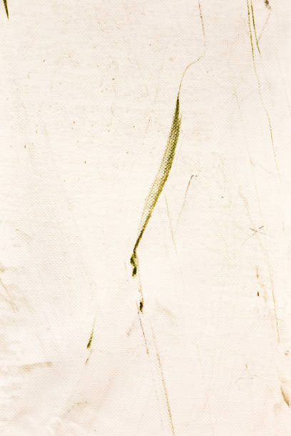 istock Great colorful background or texture. Abstract concrete aged with cracks, scratches and remnants of old paint in different shades. Landscape style. Rough concrete surface 1262742453