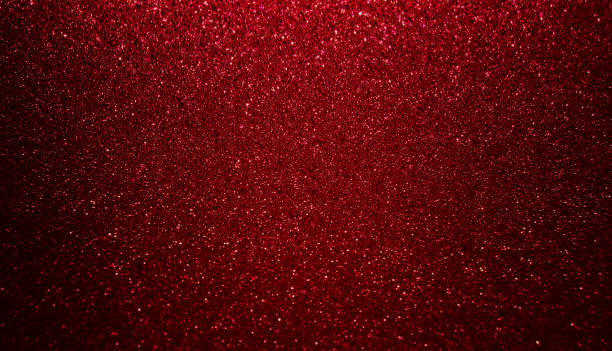 Shiny burgundy maroon glitter texture background Shiny burgundy maroon glitter texture background maroon photos stock pictures, royalty-free photos & images