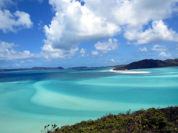 istock Whitsunday-Island-Australia 1262757899