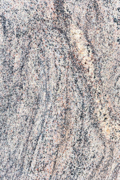 istock Facade walls are covered with marble tiles 1262771250