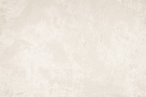 Old concrete wall texture background. Building pattern surface clean soft polished. Abstract vintage cracked spray stone rough, Cream natural grunge loft construction antique, Design work paper floor. Old concrete wall texture background. Building pattern surface clean soft polished. Abstract vintage cracked spray stone rough, Cream natural grunge loft construction antique, Design work paper floor. orthopedic cast stock pictures, royalty-free photos & images