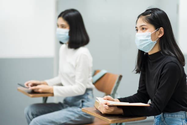 istock Education stock photo 1262823368