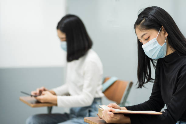 istock Education stock photo 1262823881