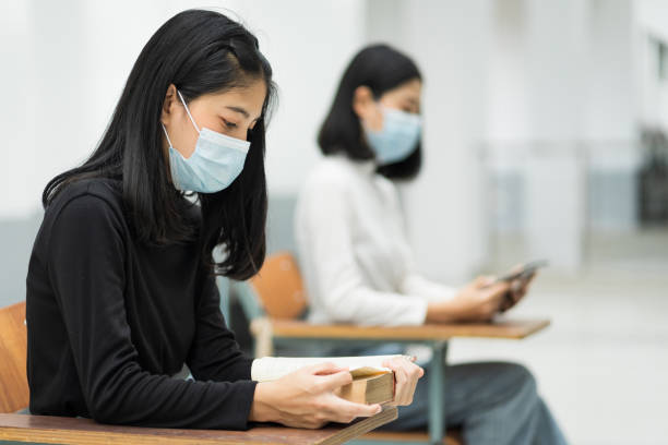 istock Education stock photo 1262823900