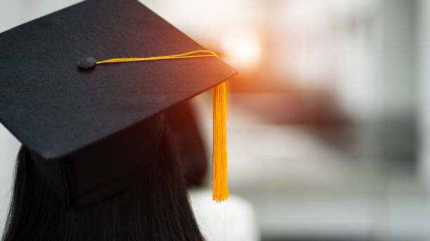 istock Education stock photo 1262823924