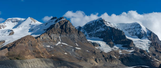 istock Jasper National ParkStock Photo 1262825473