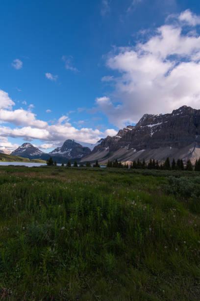 istock Jasper National ParkStock Photo 1262826182