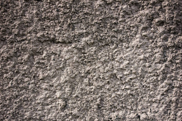 istock gray brown concrete wall picture for background 1262850363