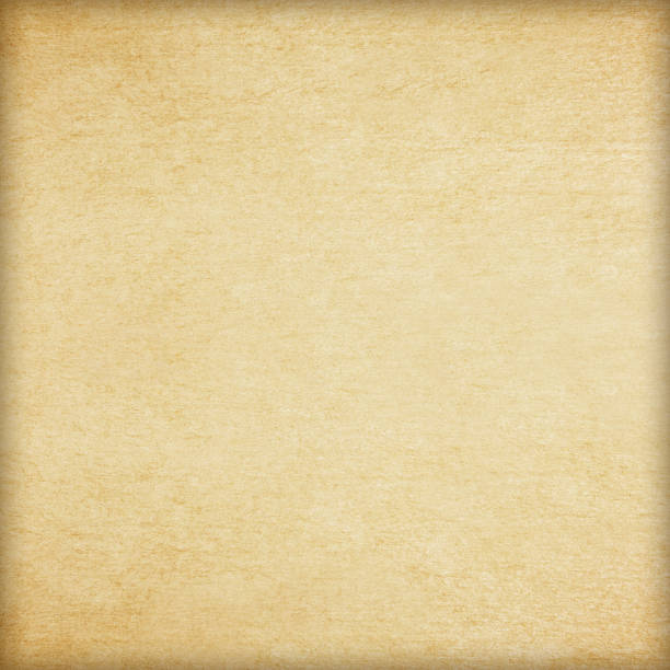 istock Old Paper texture. vintage paper background or texture; brown paper texture 1262858297