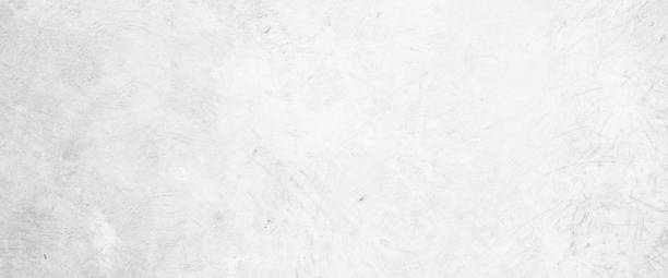istock blurred white abstract grunge paper background texture 1262875727