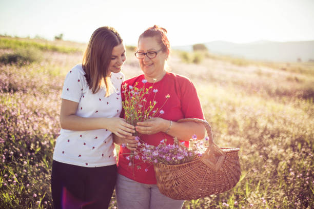 istock We enjoy the summer day 1262899120