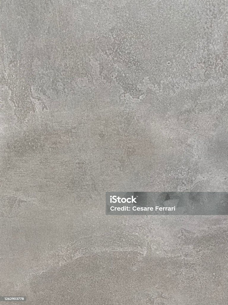 Grunge Contrete Texture Stock Photo Download Image Now Abstract